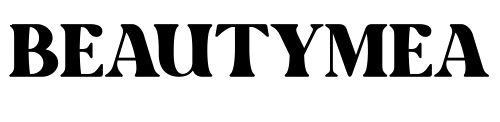 BEAUTYMEA